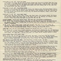 Mcgraw-rc-00-118_005